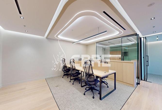 137002647 - Property Image 3