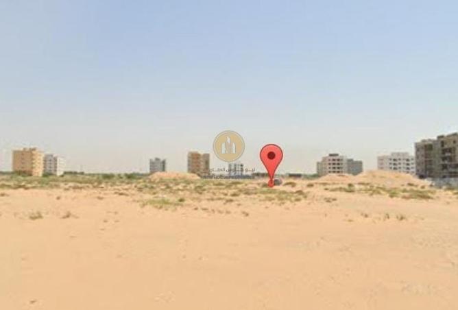 64406435 - صورة العقار 3