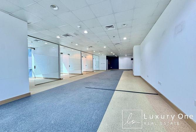 138749810 - Property Image 2