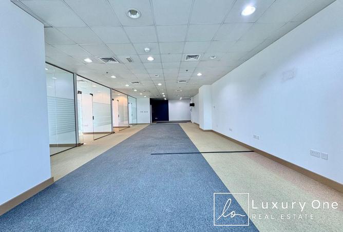 138749810 - Property Image 3