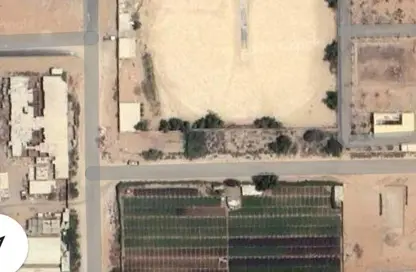 Farm - Studio for sale in Al Helio 1 - Al Helio - Ajman