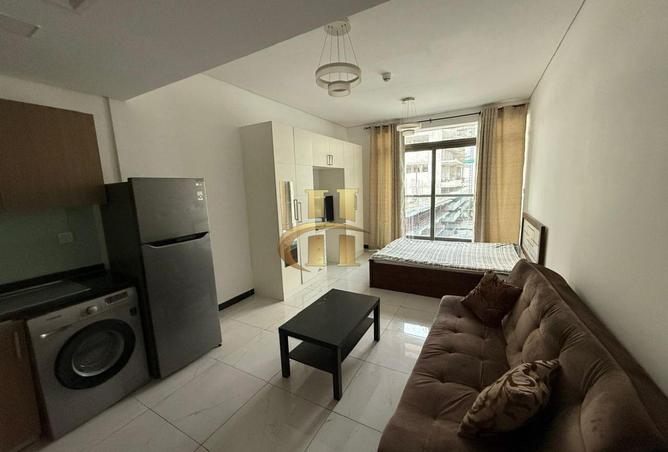 76583410 - صورة العقار 3