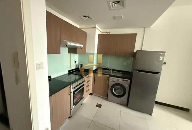 76583410 - صورة العقار 2