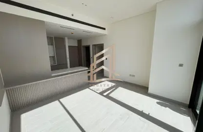 شقة - غرفة نوم - 2 حمامات للايجار في بن غاطي فانتوم - ديستريكت 17 - قرية جميرا الدائرية - دبي