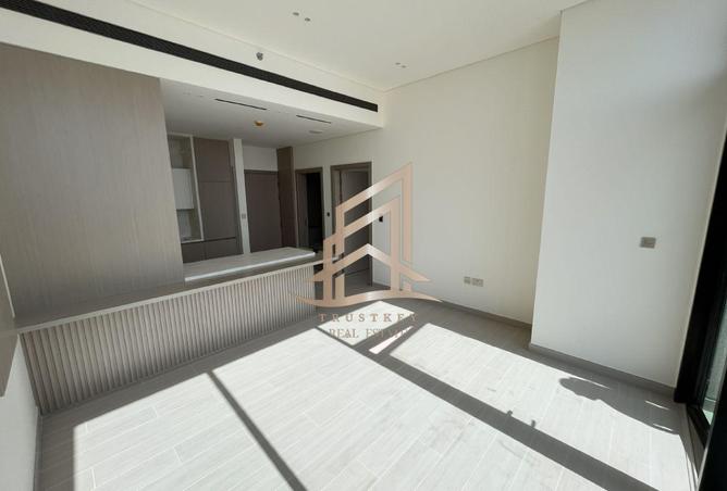 78992224 - الصورة الرئيسية للعقار