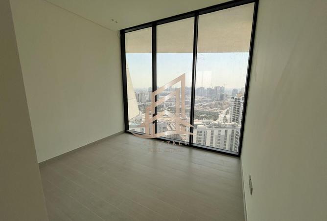 78992224 - صورة العقار 3