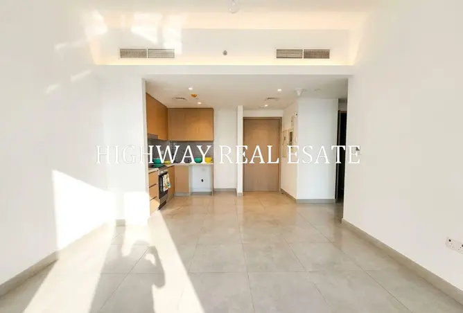 154190593 - Property Image 3