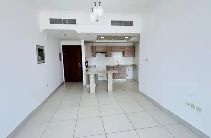 Apartment - 1 Bedroom - 1 Bathroom for rent in Al Warqa Springs - Al Warqa'a 1 - Al Warqa'a - Dubai