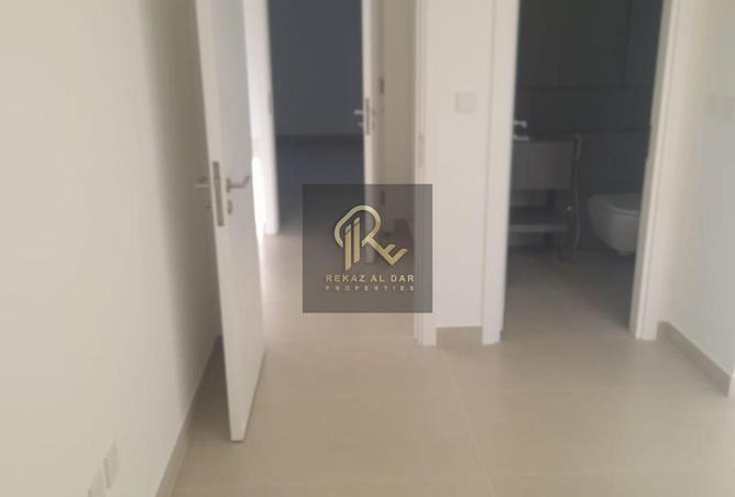 104699285 - Property Image 3