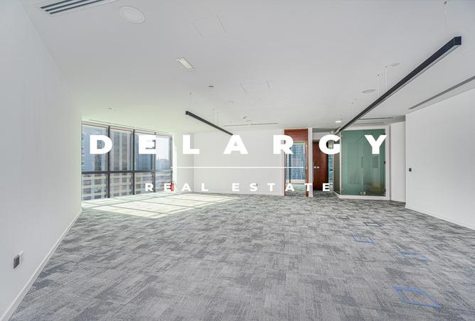 16299760 - صورة العقار 3