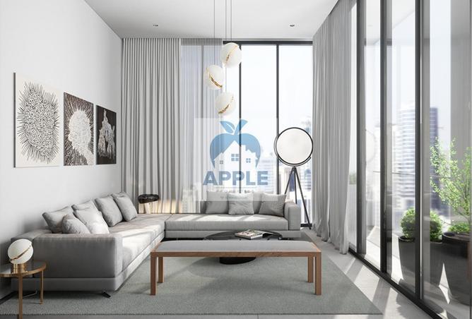 85735998 - Property Image 3