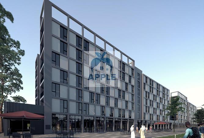 85735998 - Property Main Image