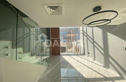 Townhouse - 1 Bedroom - 2 Bathrooms for sale in Rukan 3 - Rukan - Dubai Land - Dubai