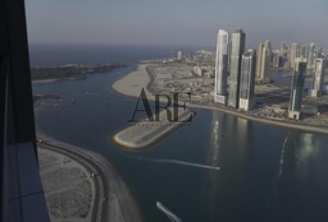 137427954 - الصورة الرئيسية للعقار