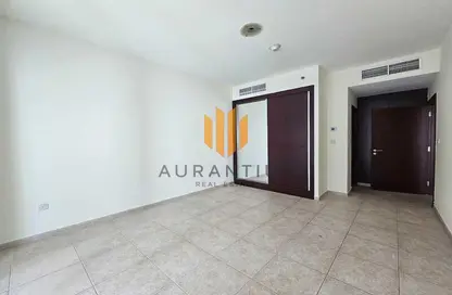 Apartment - 1 Bedroom - 2 Bathrooms for rent in Elite Residence - Dubai Marina - Dubai