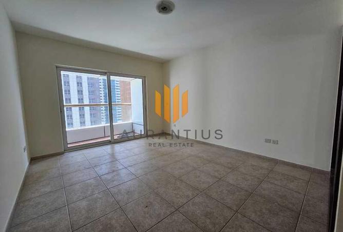 15910517 - Property Image 2