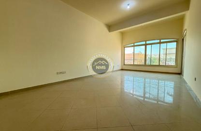 Villa - 7 - 7+ for rent in Khalifa City A - Khalifa City - Abu Dhabi