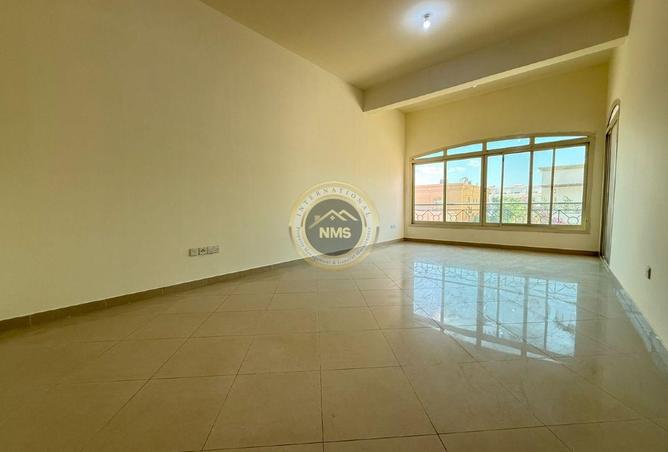 139696296 - Property Image 3
