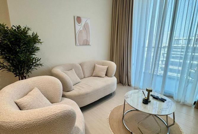 16221036 - Property Image 2