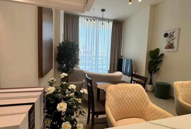 16221036 - Property Image 3