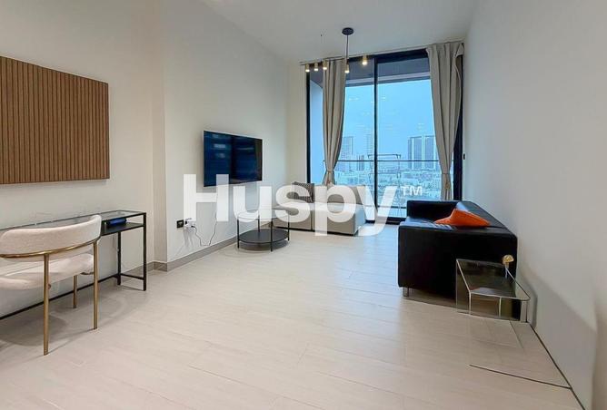 71096091 - صورة العقار 2