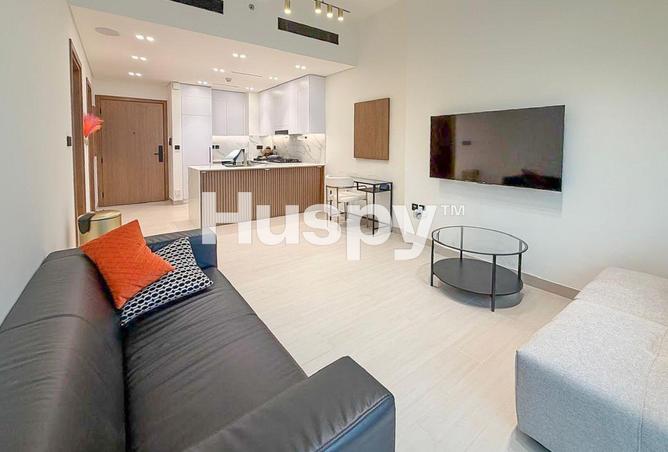 71096091 - الصورة الرئيسية للعقار