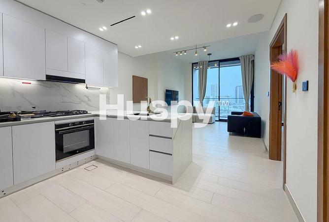 71096091 - صورة العقار 3