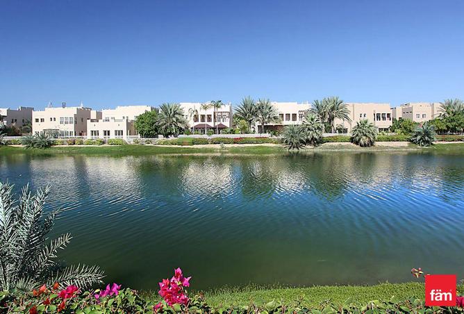 86163507 - الصورة الرئيسية للعقار