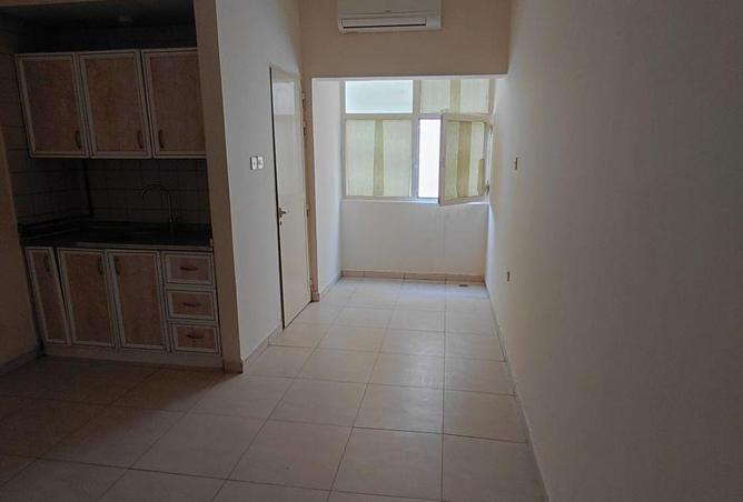 85339604 - Property Main Image