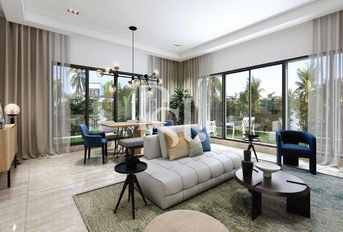 135156491 - Property Main Image