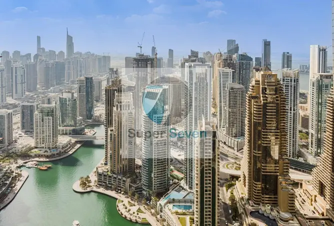 162804921 - Property Image 3