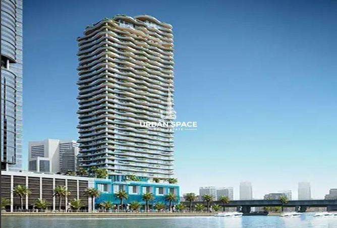 102419106 - Property Image 2