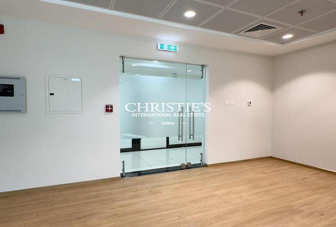 16104983 - صورة العقار 3