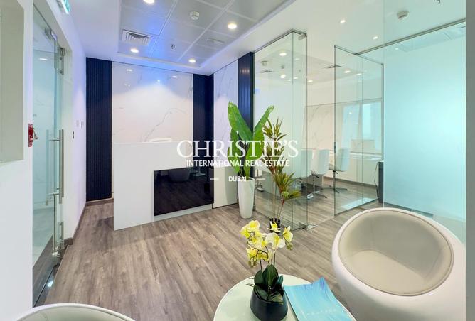 16104983 - صورة العقار 2