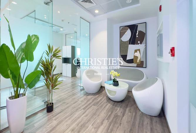 16104983 - الصورة الرئيسية للعقار