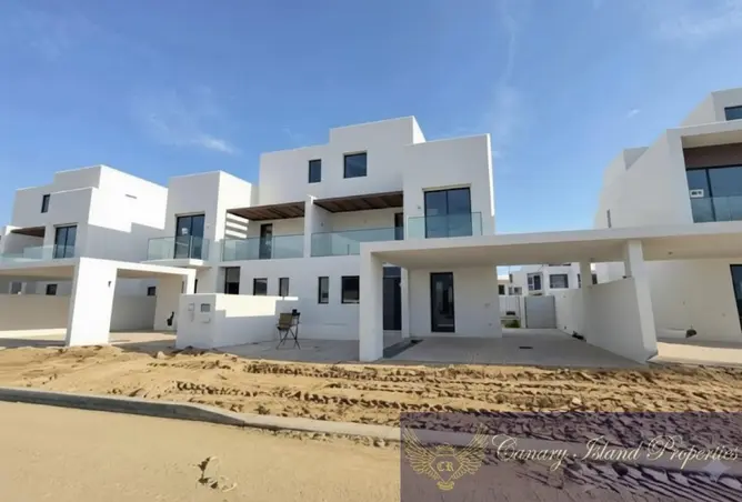 150009277 - Property Image 3