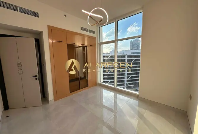 145056609 - Property Image 2