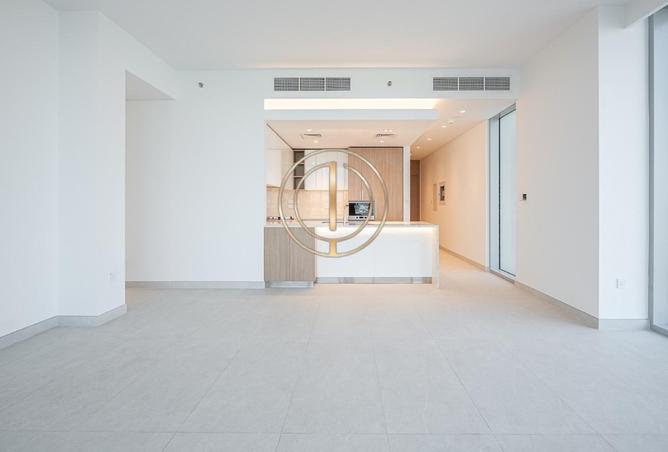 92277164 - Property Image 3