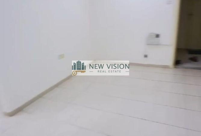 16012626 - الصورة الرئيسية للعقار