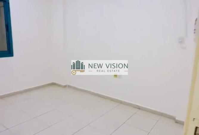 16012626 - صورة العقار 3