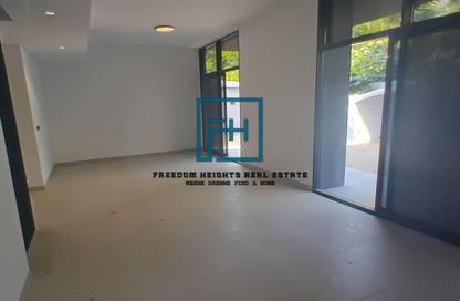Villa - 4 Bedrooms - 5 Bathrooms for sale in Robinia - Masaar - Tilal City - Sharjah