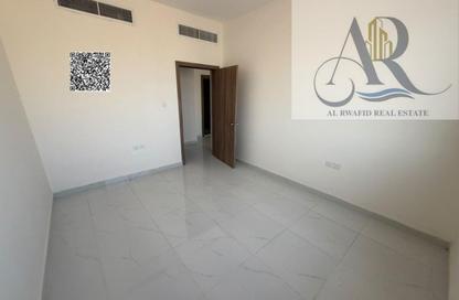 Apartment - 2 - 2 for rent in Orchid Towers - Tiger Downtown Ajman - Al Alia - Ajman Apartment - 2 - 2 for rent in Orchid Towers - Tiger Downtown Ajman - Al Alia - Ajman