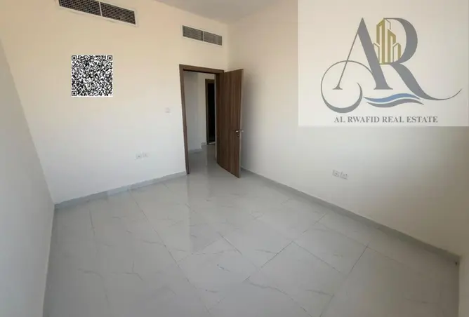 162790636 - Property Image 3