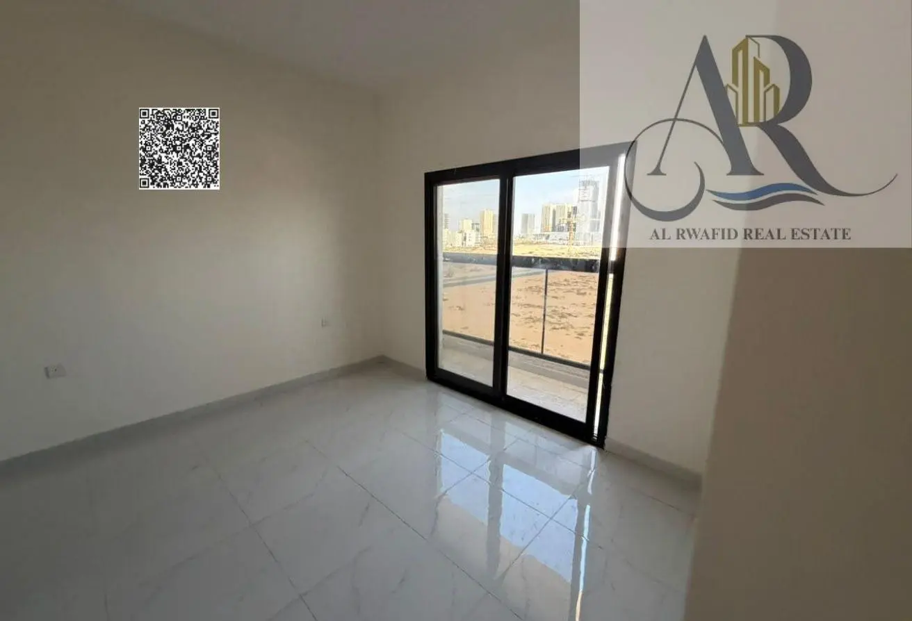 162790636 - Property Main Image