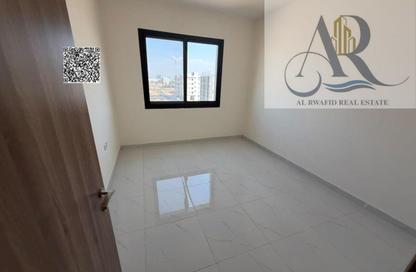 Apartment - 2 - 2 for rent in Orchid Towers - Tiger Downtown Ajman - Al Alia - Ajman