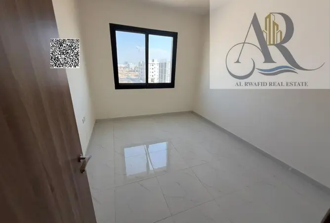 162790636 - Property Image 2