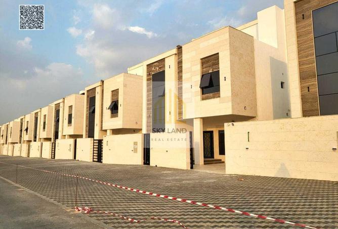 15979618 - صورة العقار 3