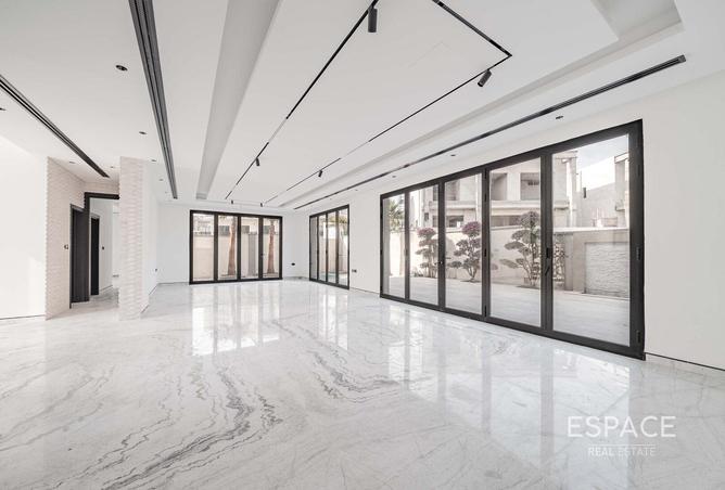 2PIimZlK3Sy - صورة العقار 3