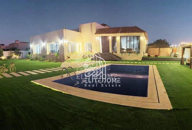 141473607 - Property Main Image