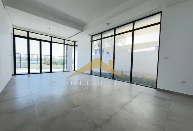 154174373 - Property Image 3